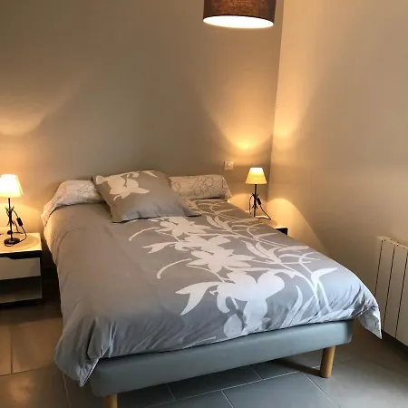 A Nouste Prázdninový dům *