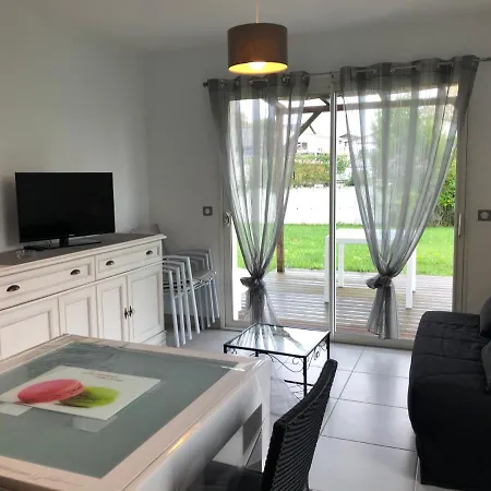 A Nouste * Salies-de-Béarn