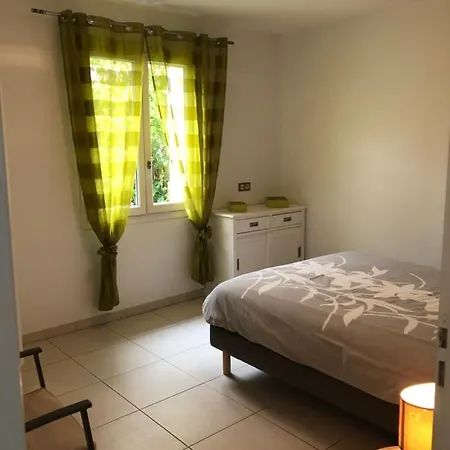 A Nouste * Salies-de-Béarn